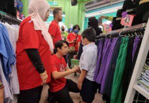 De127443 9915 47fc b1bc b032468b81e9