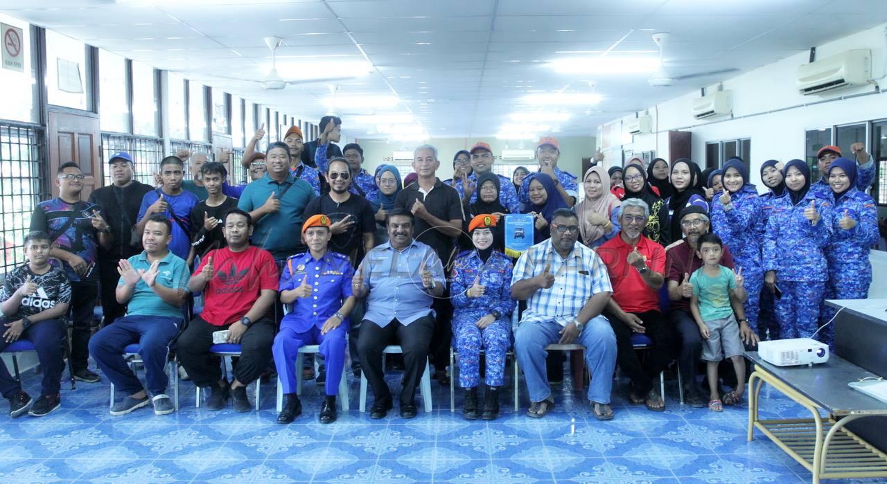 E0b3ca0c cf1e 4b78 9a8e 111b892b40e4