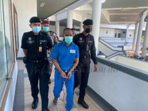 E0b5d9d2 0acc 49eb 99f5 b7c7912f9481