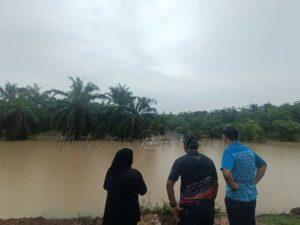 Fb img 1677977950527