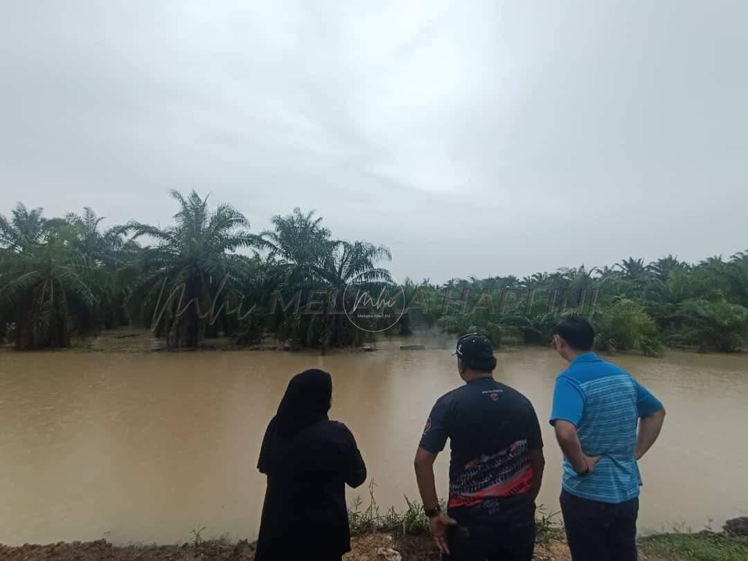 Fb img 1677977950527