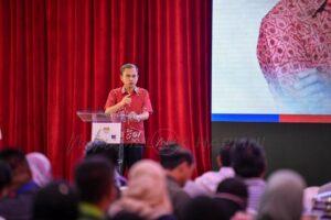 Fb img 1677996784742