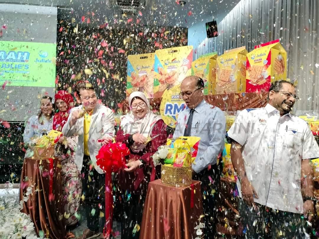 Fb img 1679310898942