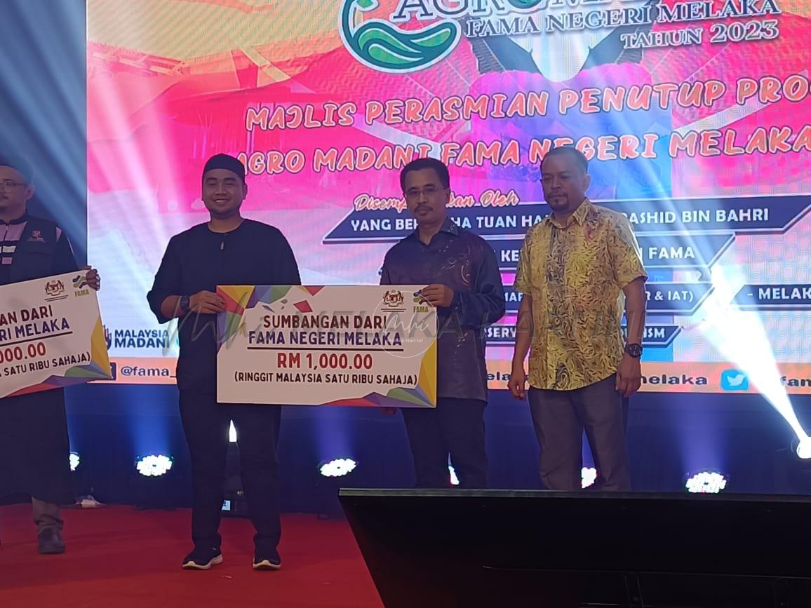 Fe7262e1 c972 4028 80cc 4b1ae1cd4dc9