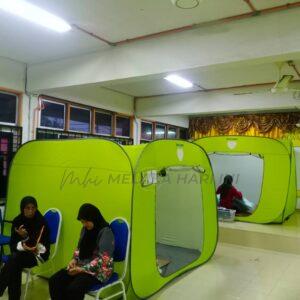 Img 20230301 wa0016