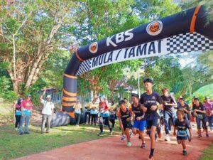Img 20230311 wa0018