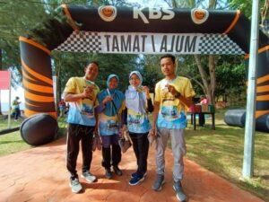 Img 20230311 wa0020