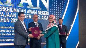 Img 20230320 wa0021