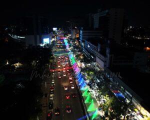 Img 20230325 wa0010