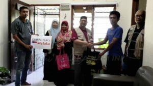Img 20230325 wa0020
