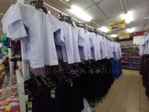 Img 20220221 130318