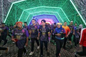 Img 20230305 091345 958