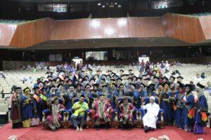 Img 20230305 164722 682