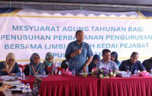 Img 20230311 154102 454