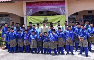IMG_20230323_170822_788
