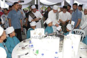 Img 20230327 211723 511