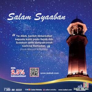 Microsoftteams image (5)