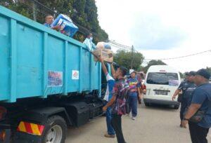 Misi banjir johor 3