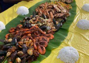 Whatsapp image 2023 03 02 at 2.32.22 pm