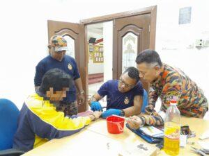 Whatsapp image 2023 03 03 at 1.03.48 pm