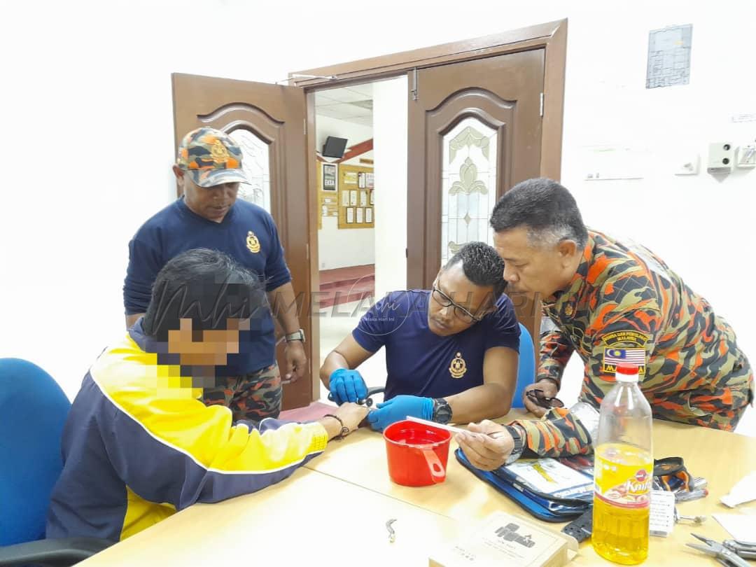 Whatsapp image 2023 03 03 at 1.03.48 pm