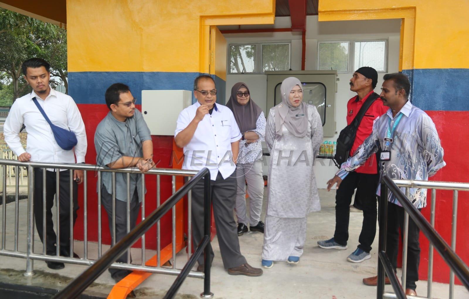 Whatsapp image 2023 03 03 at 3.05.14 pm