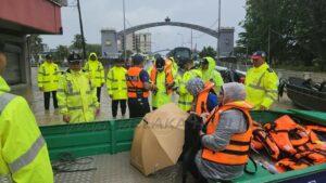 Whatsapp image 2023 03 04 at 5.49.24 pm