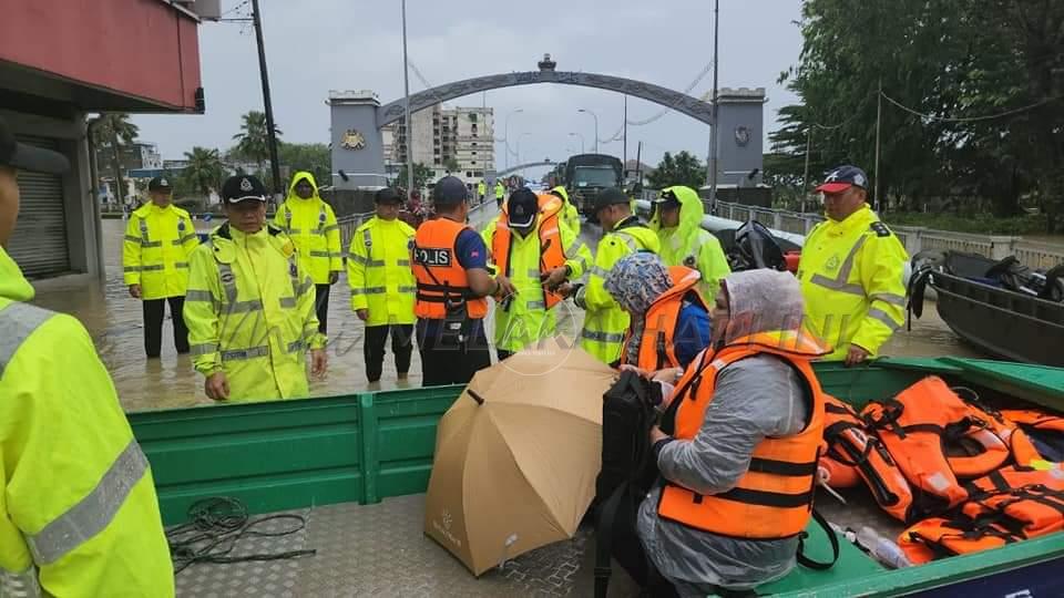 Whatsapp image 2023 03 04 at 5.49.24 pm