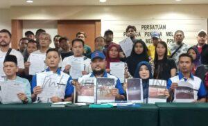 Whatsapp image 2023 03 06 at 12.31.36