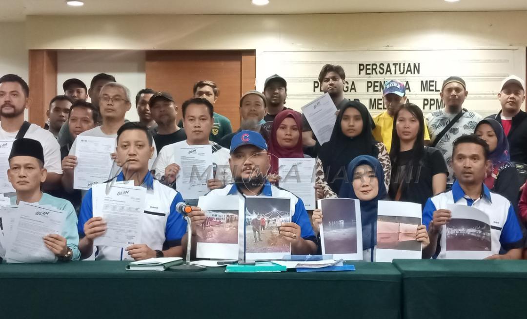 Whatsapp image 2023 03 06 at 12.31.36