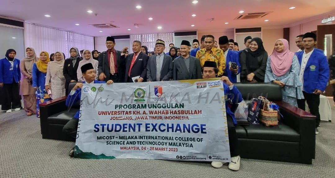 Whatsapp image 2023 03 06 at 13.39.37