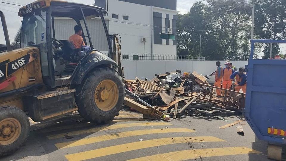 Whatsapp image 2023 03 06 at 19.11.36