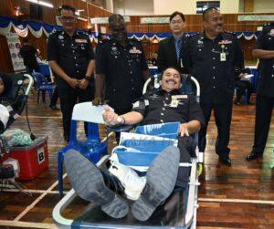 Whatsapp image 2023 03 08 at 1.15.32 pm