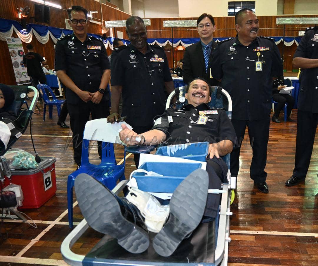 Whatsapp image 2023 03 08 at 1.15.32 pm