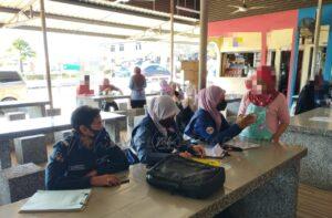 Whatsapp image 2023 03 08 at 2.35.53 pm