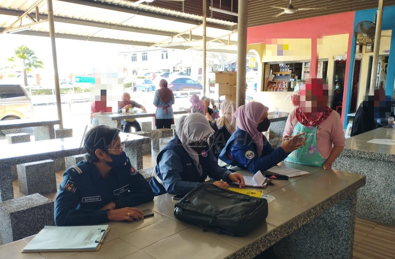 Whatsapp image 2023 03 08 at 2.35.53 pm