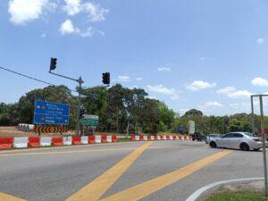 Whatsapp image 2023 03 08 at 6.28.35 pm