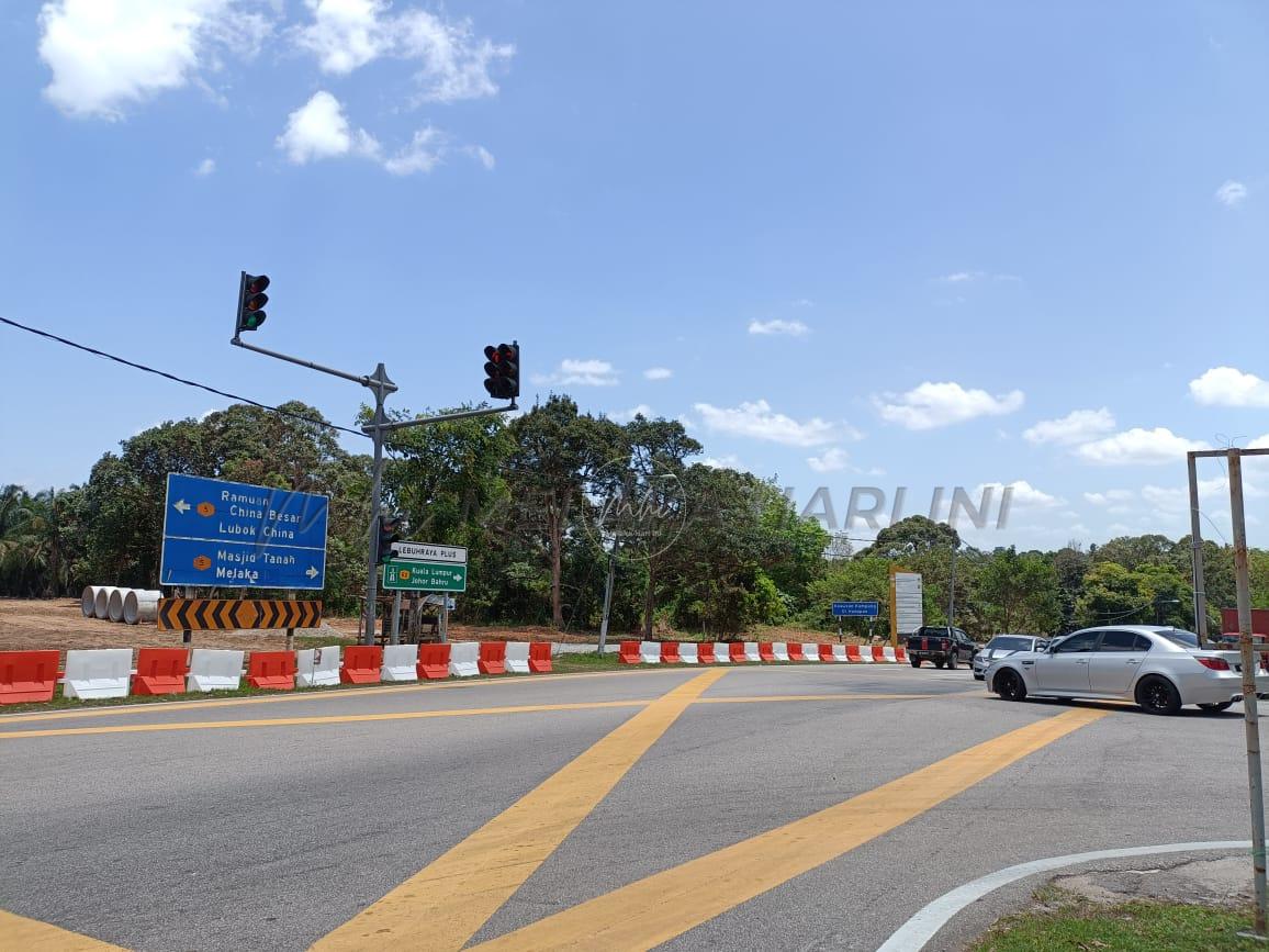 Whatsapp image 2023 03 08 at 6.28.35 pm