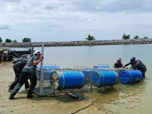 Whatsapp image 2023 03 09 at 10.28.28 am