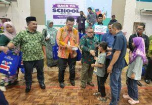 Whatsapp image 2023 03 09 at 13.17.15