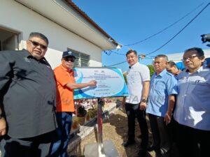 Whatsapp image 2023 03 09 at 13.26.20