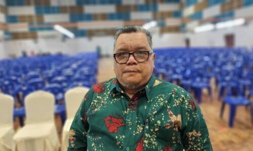 Penganjur bazar Aidilfitri Klebang perlu dapat khidmat nasihat Adun Klebang – Exco