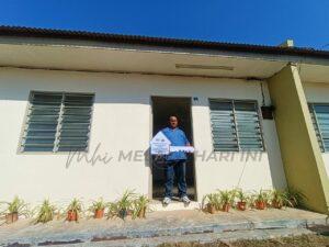 Whatsapp image 2023 03 09 at 2.43.41 pm