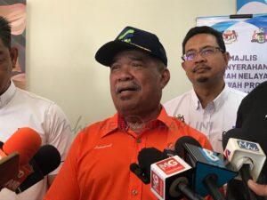 Whatsapp image 2023 03 09 at 3.07.21 pm