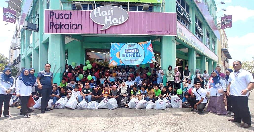 Whatsapp image 2023 03 09 at 3.42.38 pm