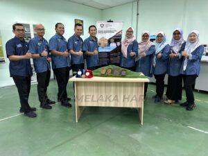 Whatsapp image 2023 03 09 at 5.11.56 pm (1)