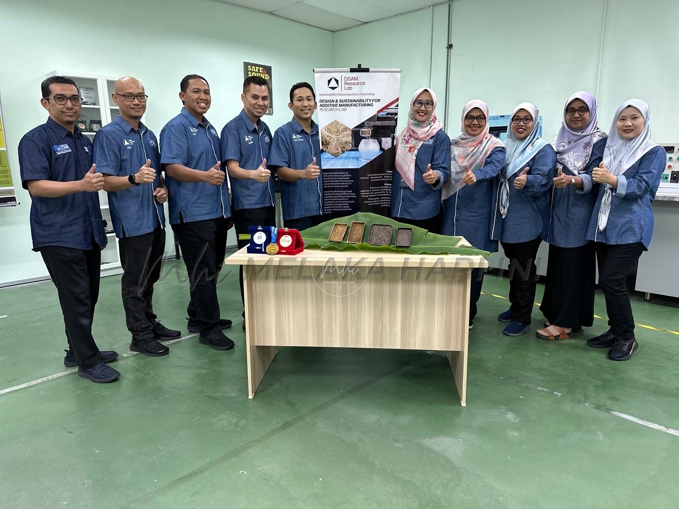 Whatsapp image 2023 03 09 at 5.11.56 pm (1)