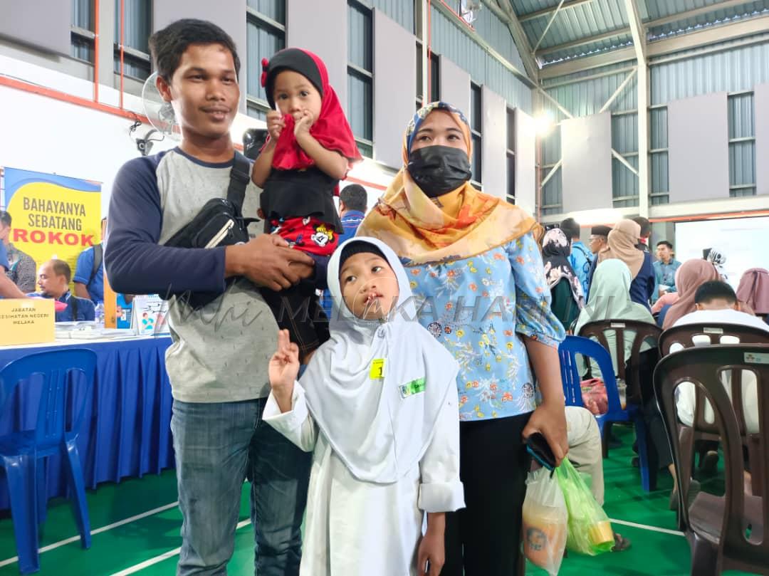 Whatsapp image 2023 03 09 at 6.01.00 pm