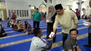 Whatsapp image 2023 03 10 at 6.49.23 pm