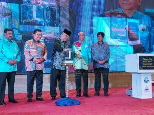 Whatsapp image 2023 03 11 at 11.00.26 pm